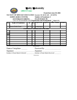Organization and Management.pdf